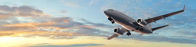 Fotolia_86872427_XS.jpg