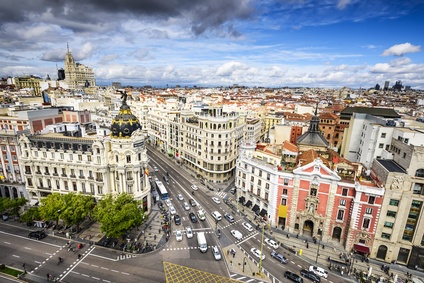 MarketExpansion.Ventures-Spain.jpg MarketExpansion.Ventures-Spain.jpg