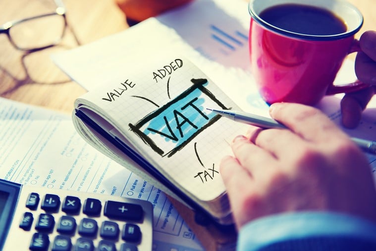 A Guide to the German Import VAT
