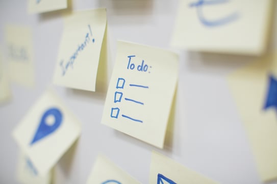 sticky-notes-to-do-list.jpg sticky-notes-to-do-list.jpg