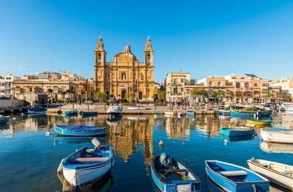 MarketExpansion.Ventures_-_Malta.jpg